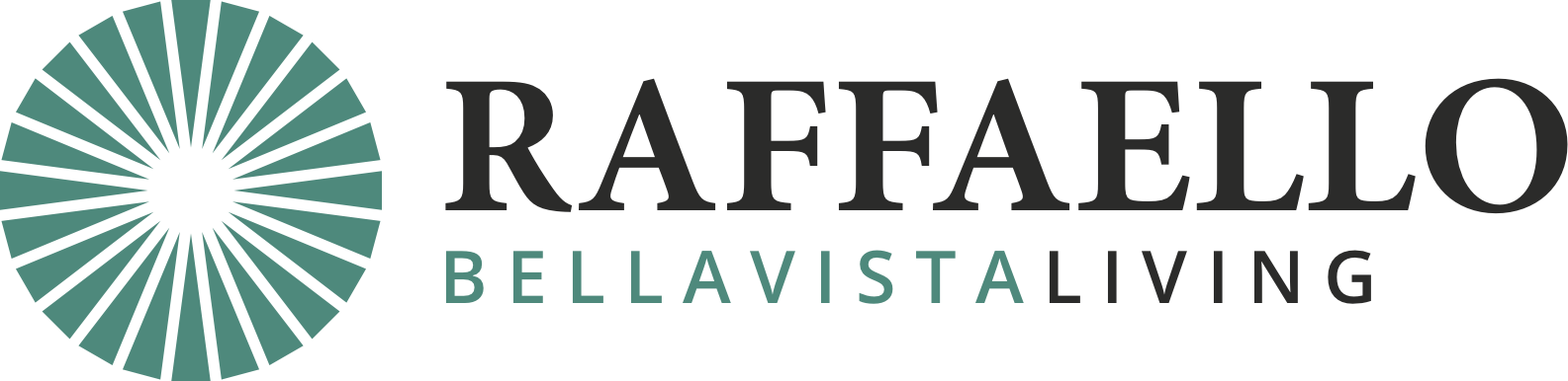 Raffaello